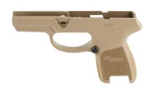 Sig Sauer GRIP-MOD-SC-45-SM-FDE