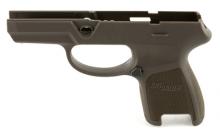 Sig Sauer GRIP-MOD-SC-45-SM-ODG