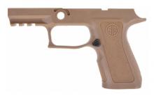 Sig Sauer GRIP-MODX-C-943-M-COY