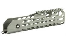 Sig Sauer HGRD-MCX-RIFLE-MLOK-GR