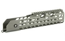Sig Sauer HGRD-MCX-CARBINE-MLOK-