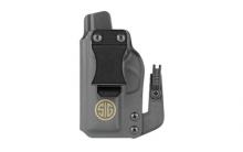 Sig Sauer HOL-365-APX-LH