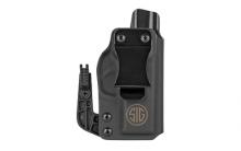 Sig Sauer HOL-365-APX-RH