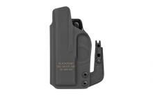 Sig Sauer HOL-365-APX-RH