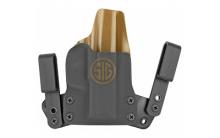 Sig Sauer HOL-365-IWB-RH