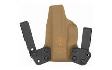 Sig Sauer HOL-365-IWB-RH