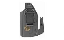 Sig Sauer HOL-365XL-APX-LH