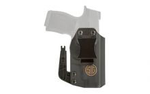 Sig Sauer HOL-365XL-APX-RH