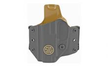 Sig Sauer HOL-365XL-OWB-LH