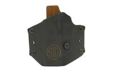 Sig Sauer HOL-365XL-OWB-RH