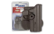 Sig Sauer HOL-RPR-229-9-BLK 798681408580