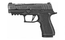 Sig Sauer P320V001
