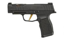 Sig Sauer P365V002 798682659899