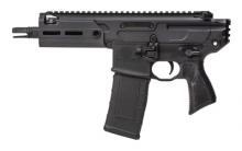 Sig Sauer PMCX-300B-5B-TAP-NB