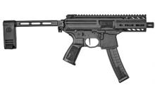 Sig Sauer PMPX-4B-9-35