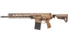 Sig Sauer PSPEAR-762-13B