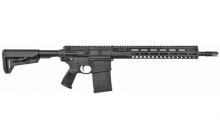 Sig Sauer R716I-16B-TRDX
