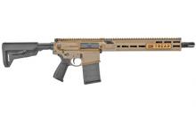 Sig Sauer 716I-16B-TRD-FDE