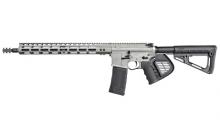 Sig Sauer M400-16B-E-TI-CA