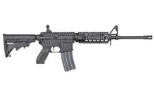 Sig Sauer RM400-16B-S