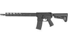Sig Sauer RM400-16B-TRDX
