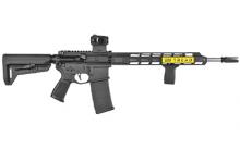 Sig Sauer RM400-16B-TRD-COIL