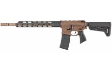 Sig Sauer M400-16B-TRD-SB-SE