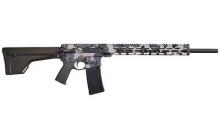 Sig Sauer M400-20B-E-VN-KV2