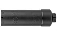 Sig Sauer SLH762C