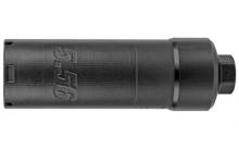Sig Sauer SLX556C