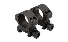 Sig Sauer SOA10016 798681616374