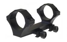 Sig Sauer SOA20002 798681585953