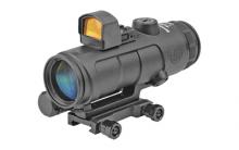 Sig Sauer SOB44005 798681624812
