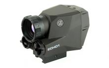 Sig Sauer SOE11011