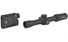 Sig Sauer SOK10BDX01
