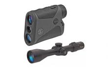 Sig Sauer SOK14BDX03