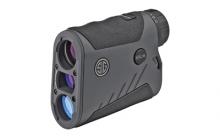 Sig Sauer SOK16608