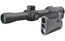 Sig Sauer SOK16BDX01