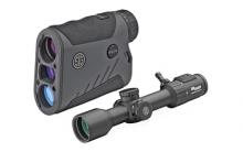 Sig Sauer SOK16BDX61 798681629688