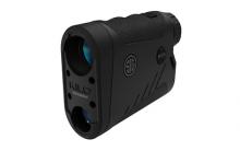 Sig Sauer SOK18601 798681588145