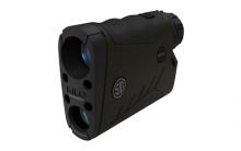 Sig Sauer SOK24704
