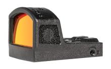 Sig Sauer SOR01000
