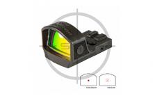 Sig Sauer SOR01100