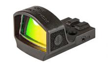 Sig Sauer SOR01110