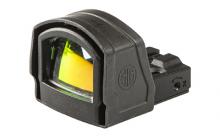 Sig Sauer SOR1210