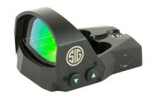 Sig Sauer SOR11000