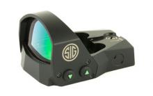 Sig Sauer SOR11600