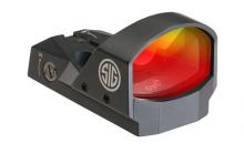 Sig Sauer SOR1MK008 798681578085