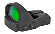 Sig Sauer SOR1P100