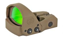 Sig Sauer SOR1P103